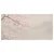 Slika cvetoča sakura v pastelnih tonih - 60x30