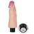 7” Real Softee Vibrating Dildo