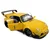 1:18 RWB BODYKIT CINDERELLA RUMENA 2020 - SOLIDO