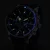 VOSTOK-EUROPE moška ročna ura 6S21/511A772B