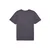 PUMA Funkcionalna majica TAD ESSENTIALS antracit