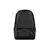 Defender Ranac za laptop City, 15.6, Crni
