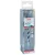 Bosch HSS spiralna burgija PointTeQ 9,5 mm 2608577263