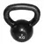 KETTLEBELL utež, 8kg