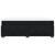 Box spring krevet s madracem crni 80 x 200 cm baršunasti