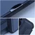 RAZOR Book futrola za XIAOMI Redmi NOTE 12 PRO 5G plava