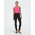 ONLY Ženska majica ONLKENYA RIB TANK TOP JRS NOOS roze