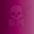 TMM: Shade: Crimson Magenta 18ml