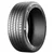 Continental PremiumContact 7 ( 215/50 R17 95Y XL EVc, sa rebrom felne )