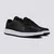 Rang Muške patike Atlanta low, Crne