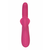 Toyjoy Rabbit vrtljivi vibrator Venus (R10373)
