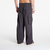 Hlače adidas Cargo Pants Carbon 33