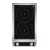 Indukcijski Kuhalnik Model 7000 400V/7000W (405x700x145mm)