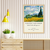 Opviq Slika 55x75cm