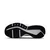 Nike Muške patike Downshifter 14 IB1895, Crne