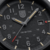 LUMINOX XL.1961