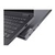 LENOVO Yoga 7 i7-1165G7 14i 16GB 1TB