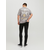Jack & Jones Liam Kavbojke Črna