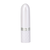 Pillow Talk Lusty Mini vibrator, Roze