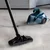 Ariete Xvapor Comfort parni čistač AR4145