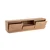 Hanah Home TV Komoda Vanguard, 160x42x29.5cm, Braon