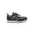 U.S. polo Assn. Patike za dečake Nobik010K3Nh1_6B950Df_Neroblk-Go, Crne