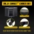 GRLLR Connect® Corner Unit - Kotni modul za letno kuhinjo