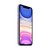 APPLE pametni telefon iPhone 11 4GB/128GB, Purple