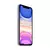 APPLE pametni telefon iPhone 11 4GB/128GB, Purple