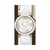 HUAWEI GT 5 Pro White Pametni sat, 41mm