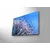 Wallity Slika sa LED osvetljenjem 4570DHDACT-072, 45x70 cm