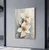 Wallity Slika YNS-1040, 80x120 cm