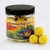 Pop Up Boilesi Top Secret 16mm/80g
