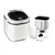 TEFAL Kućna pekara PF210138