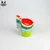 shumee Globoko cedilo 14 cm
