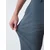 Next Chino hlače opal