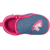 PLAYSHOES Copat Einhorn, modra