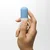 Tenga SVR One Gray