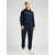 TOMMY HILFIGER Trenirka za tek, modra
