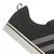 Adidas Muške patike Vs Pace 2.0, JQ5532, Crne