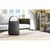 Harman Kardon ZVUCNIK CITATION 200 BLK