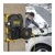 STANLEY FATMAX FMXCMD152WE Zračni kompresor, 2L