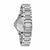 BULOVA 96P201