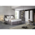 Premium Living Set Miz Melody