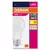 Osram LED sijalica E27 / 8,5 W / 2700 K