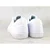 Adidas Čevlji bela 46 2/3 EU VS Pace 20