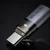 Mcdodo MCDODO ADAPTER USB-C USB TIP-C ZA LIGHTNING IPHONE 17 PRO LED
