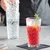 Kozarec Long Drink konus Timeless 0,36L - Pasabache
