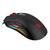 Miš Marvo M519 12000 DPI USB RGB