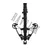 X-Bow FMA Supersonic Crossbow Rail Long
